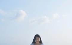 张津瑜视频夸克